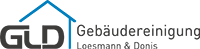 Logo GLD