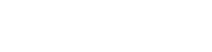 Logo GLD
